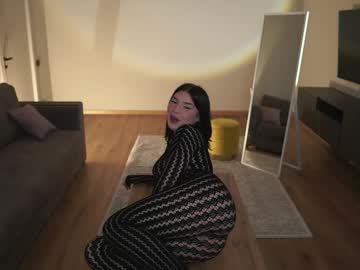  live show