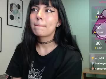  live show