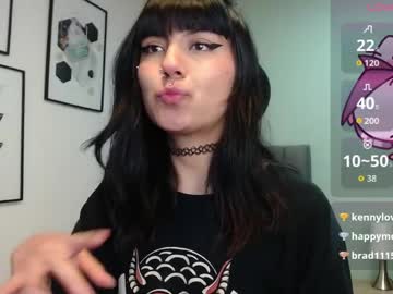  live show