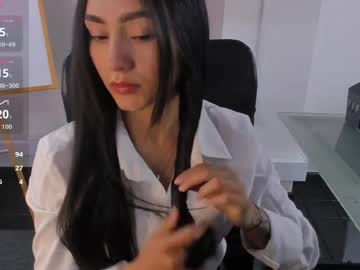  live show