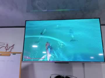  live show