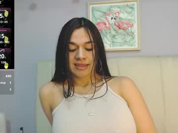 live show