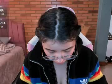  live show