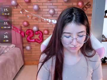  live show