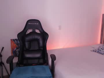  live show