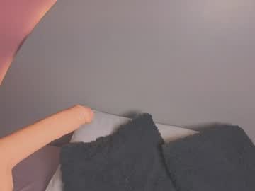 amy_vans_ live show