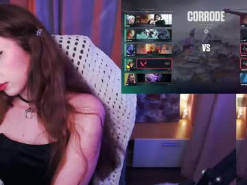  live show