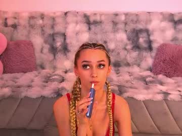  live show