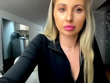  live show