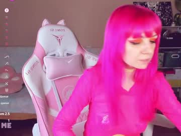  live show