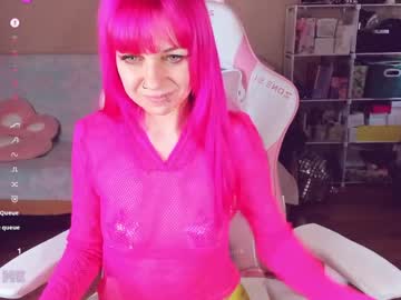  live show