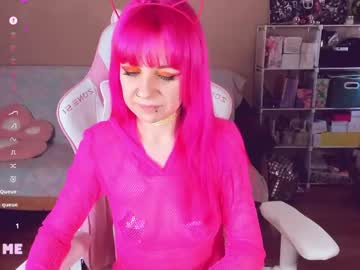  live show