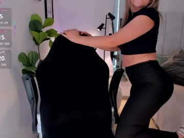  live show