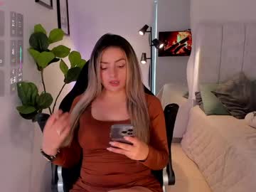  live show