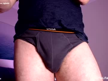  live show