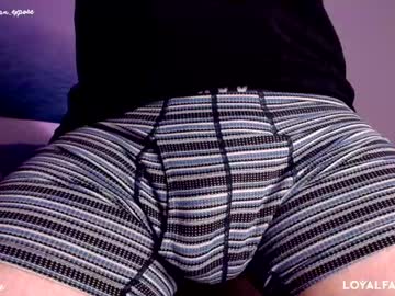  live show