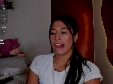  live show