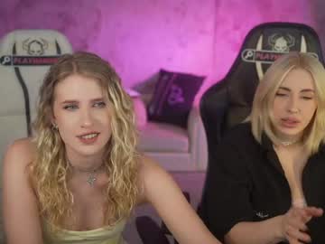  live show