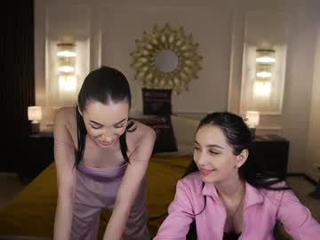  live show