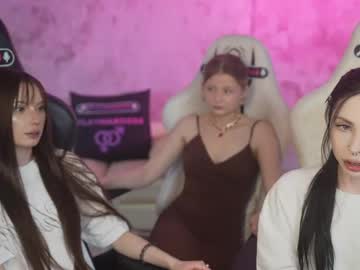  live show