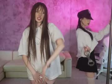  live show