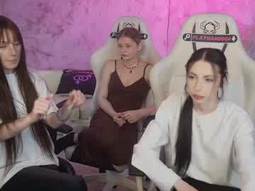  live show