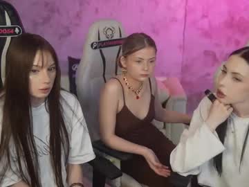  live show