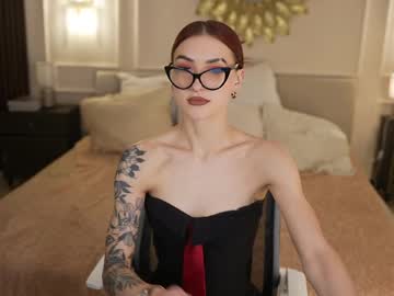  live show