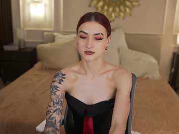  live show