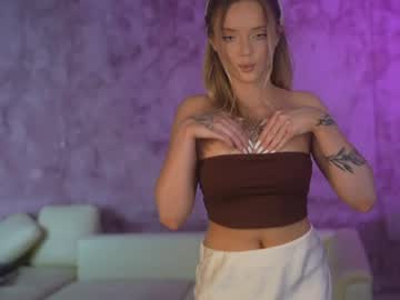  live show