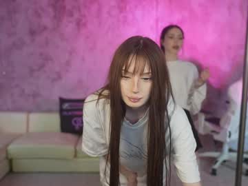  live show