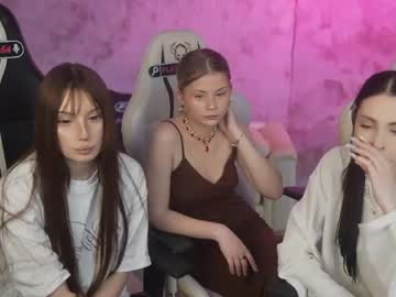  live show