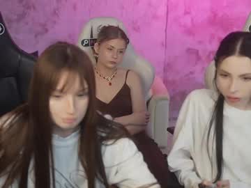  live show