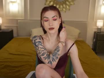  live show