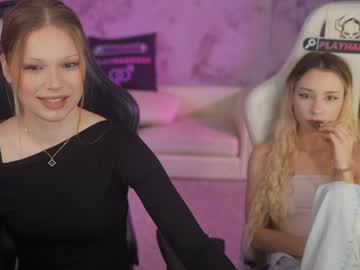  live show