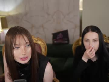  live show