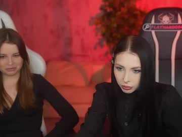  live show