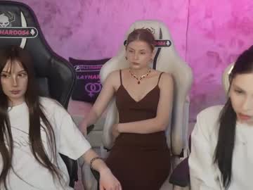  live show