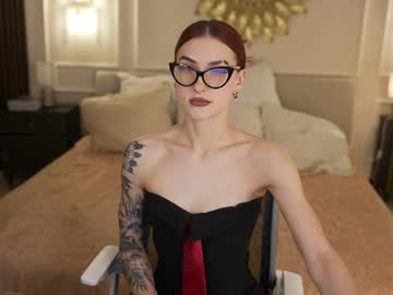 live show