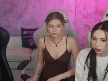  live show