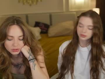  live show