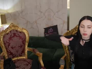  live show