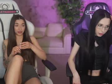  live show