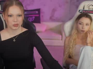  live show