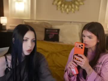  live show