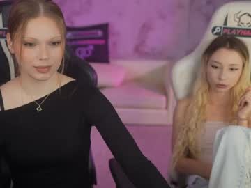  live show