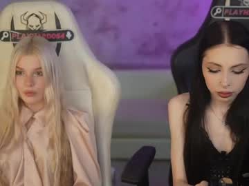  live show