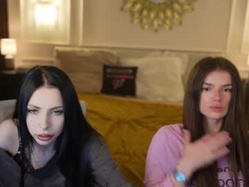  live show