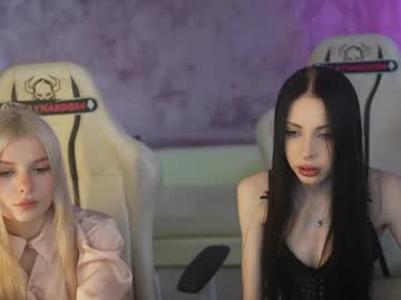  live show