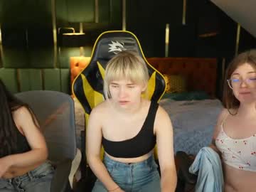  live show